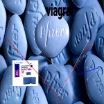 Comment acheter du viagra en ligne